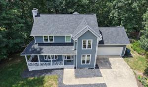 V.C. Veterans Contracting