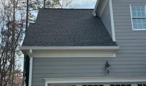 The Shingle Master