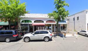 Bronxville Roofing Contractor