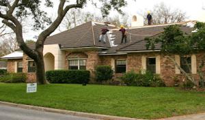 ANC Roofing