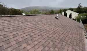 IBC Roofing Hudson Valley