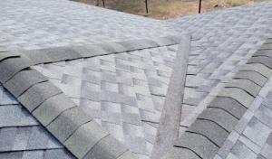 High Noon Roof Repairs