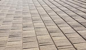 River City Roofing