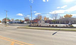 Roofing America Appleton