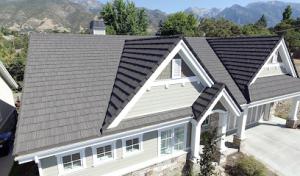 Shelton Roofing