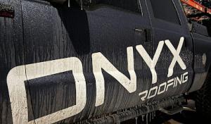 Onyx Roofing