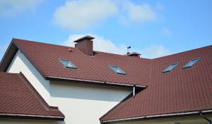 ABC Quality Roofing