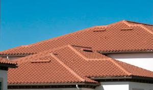 Quality Roofing of Santa Barbara