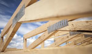 U.S. Code Compliance - The Third Nail
