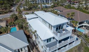 RoofPro Roofing - Santa Rosa Beach, Florida