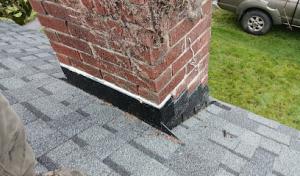 Elevated Roofing