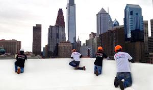 Anderson Contractors