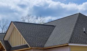 Winkler Roofing