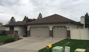20/20 Exteriors