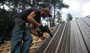 Cleeton Construction