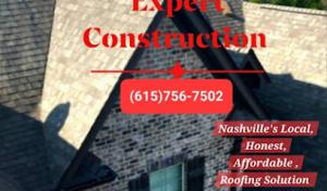 Expert Construction