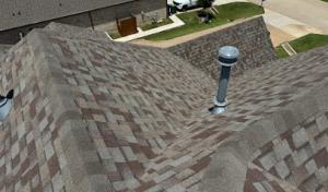 DKG Roofing Contractor