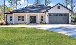 TriCon Builders