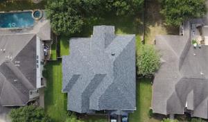 Pure Roofing