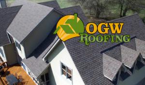 OGW Roofing