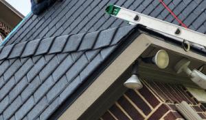 ASAP Roofing