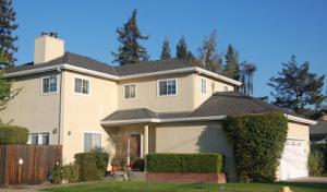 Limey Roofing