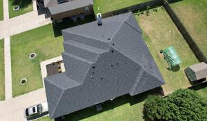 Castex Roofing