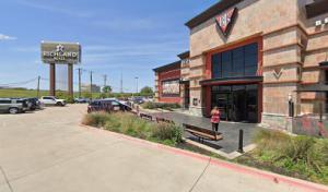 Texas Elite Commercial Roofing
