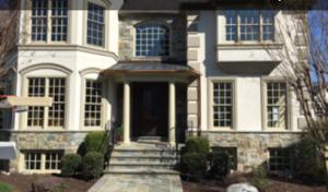 Roofing Solutions & Sheet Metal