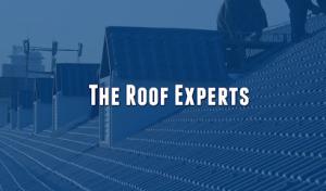 Trinity Roofing & Construction