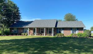 Osborne Roofing