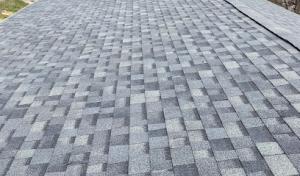 Archway Home Repairs Inc. Roofing & Gutters