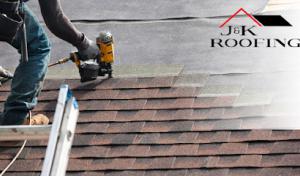 J&K Roofing