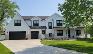 Buzz Home Pros