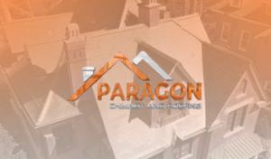 Paragon Chimney & Roofing of Queens