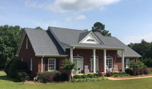 MLW All Phase Construction & Roofing