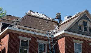 Jet Contracting