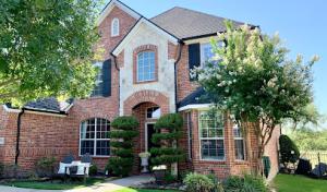 WM Contracting