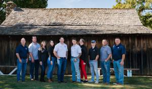 Banner Roofing & Construction