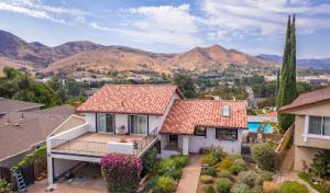 LocalRoofs