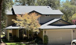 Sierra Hills Roofing