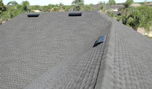 Romeo's Roofing