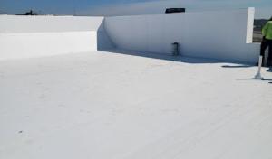 Penn Roofing