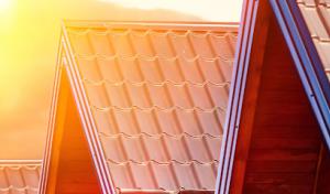 Bryson & Sons Roofing