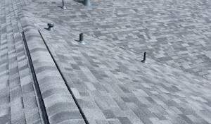 FTC Roofing