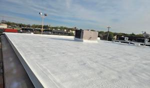Tri-Kote Roofing