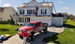 MK Property Solutions