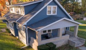 Guarantee Roofing & Fence