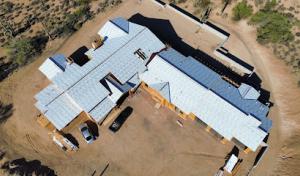 Spearhead Contracting