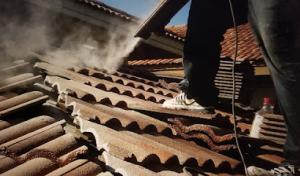 Action Roofing Hawaii